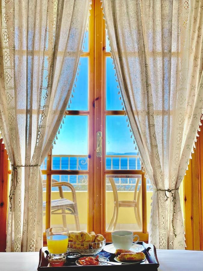 Armonia Elegant Apartment